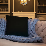 Get High Pillow