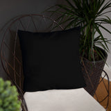 Get High Pillow
