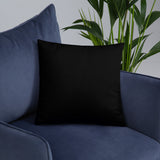 Get High Pillow