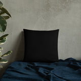 Get High Pillow