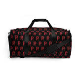 P. Duffle Bag