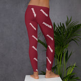 Pounds Leggings