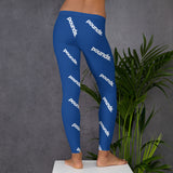 Pounds Leggings
