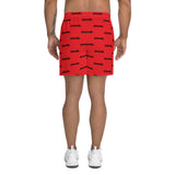 Pounds Shorts