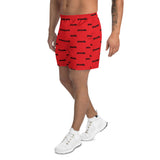 Pounds Shorts